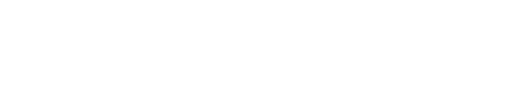 House of asian food