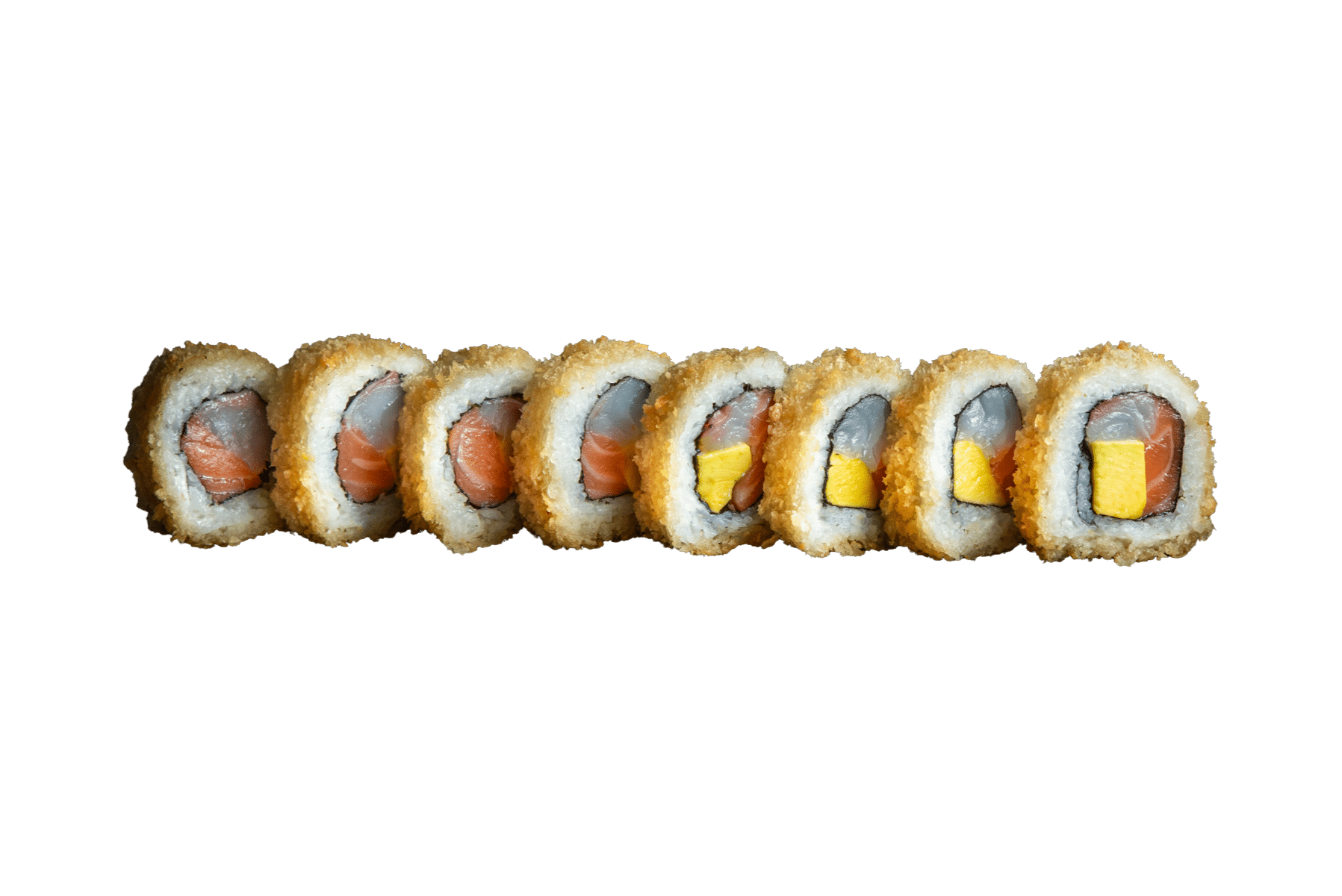 ג'פנקו דג